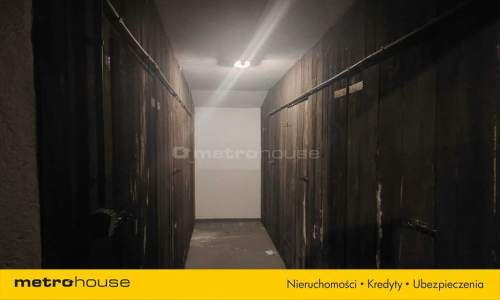 Nieruchomość komercyjna na sprzedaż, 2940,95 m2, Bolechowo-Osiedle