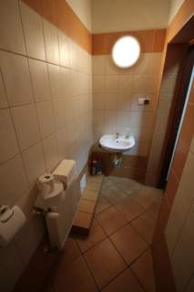 Lokal 125,90m w centrum - super lokalizacja