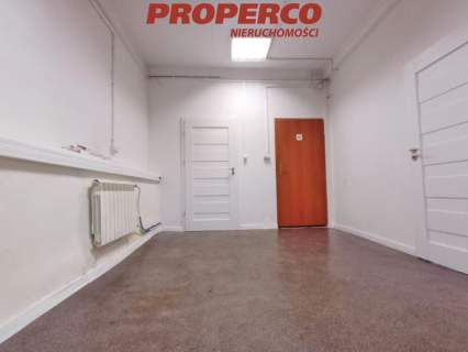 Lokal do wynajęcia, 40m2, parter, Morawica
