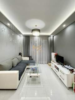 2 POKOJE 36m2/BALKON/MP/ZAMKNIĘTE OSIEDLE