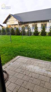 Sprzedam segment w Bieniewicach