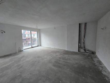 Mieszkanie na sprzedaż, 113,5 m2, Dąbrowa Górnicza