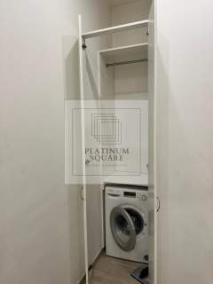 2 niezależne mieszkania - gotowiec inwestycyjny 75 m2 