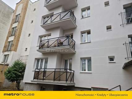 Mieszkanie 46,1 m2 idealne na gabinet lekarski