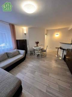Mieszkanie do wynajęcia, 49 m2, Przemyśl