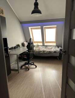 Mieszkanie na sprzedaż, 120 m2, Bydgoszcz