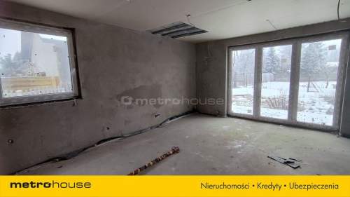 NOWY Segment na sprzedaż105 m ,5 minut od centrum