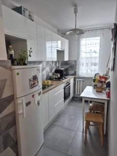 3 pok, 56 m2, ul. Podedworze, Piaski Nowe
