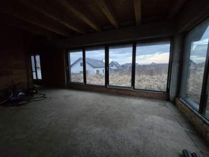 Dom na sprzedaż, 124 m2, Myszkowice
