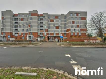 KOMFORTOWE 3 POKOJOWE MIESZKANIE NA TARNOGAJU