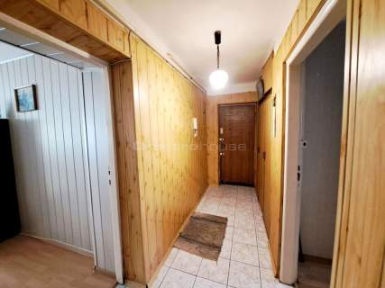 Mieszkanie 46m-parter w samym centrum Tarnobrzega