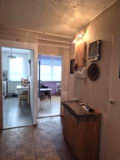 3 pok, 56 m2, ul. Podedworze, Piaski Nowe