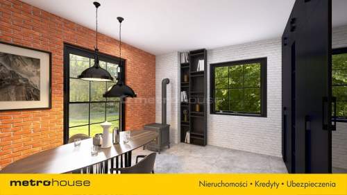 Lokal użytkowy na sprzedaż, 54 m2, Piekary Śląskie