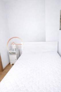 2 pokoje 41 m balkon