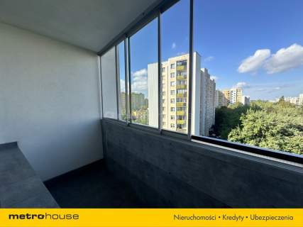 Mieszkanie do wynajęcia, 75,4 m2, Warszawa