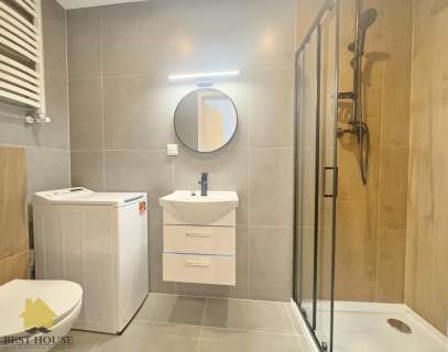  Apartament w sercu Starego Miasta