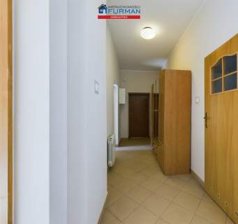 Dom na sprzedaż, 166,3 m2, Chodzież