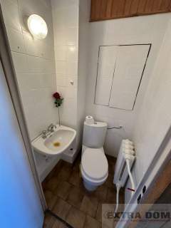 Mieszkanie do wynajęcia, 60 m2, Nowogard