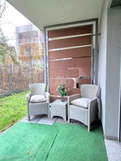 MIESZKANIE Super Inwestycja, Na Grobli, Uczelnie,