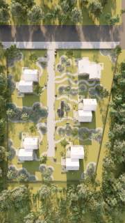 Grunt Inwestycyjny Sarbsk 5500 m2 z PnB