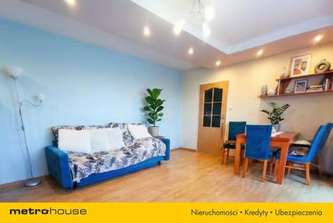 Dwupokojowe 48 m2, z balkonem. Jelcz Laskowice