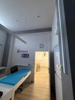 Nieruchomość komercyjna do wynajęcia, 103 m2, Warszawa