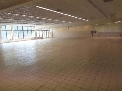 Lokal w centrum Konina - duży budynek 558m2- wynajmę 