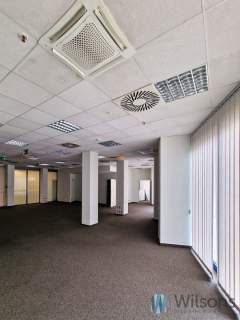 Lokal usługowy w CH Panorama dostępny od zaraz