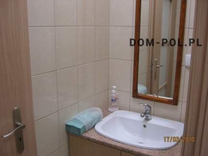 Nieruchomość komercyjna do wynajęcia, 60 m2, Lublin