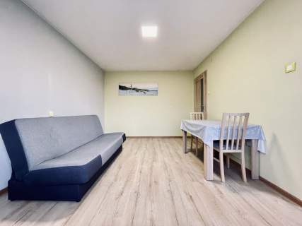 Centrum Piwnica Parking Park miejski 