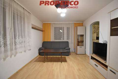 Mieszkanie 1 pok, 28,3 m2, Wielkopolska, KSM