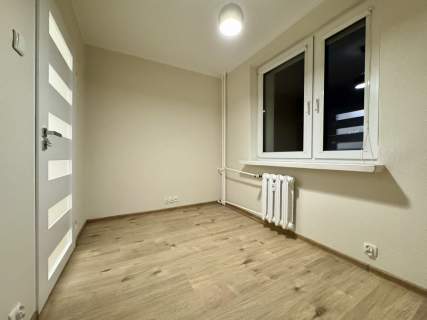 Mieszkanie na sprzedaż, 55,1 m2, Gorzów Wielkopolski