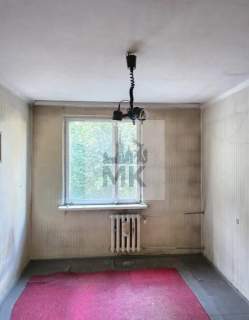 3 pokoje, osobna kuchnia, balkon na Azorach