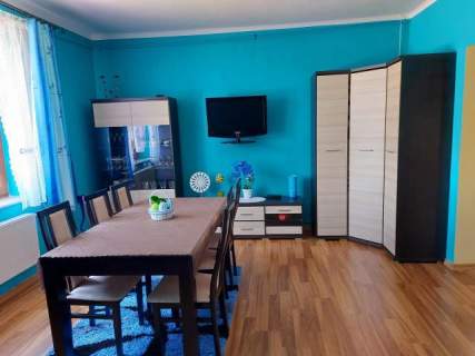 Dom na sprzedaż, 100 m2, Dąbrowa Górnicza