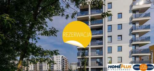 0%, deweloperskie, osiedle - Zaświat/Powst. W-wy