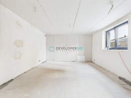  Szeregówka Nowe Miasto 5 pokoi 156m2 
