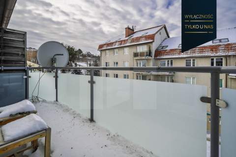 Gotowiec inwestycyjny 134,5 m 11 pokoi