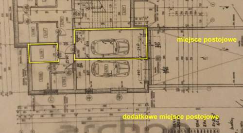 OKAZJA, BEZ PROWIZJI, APARTAMENT