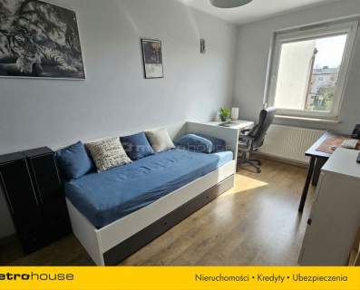 Mieszkanie na sprzedaż, 51,75 m2, Piaseczno