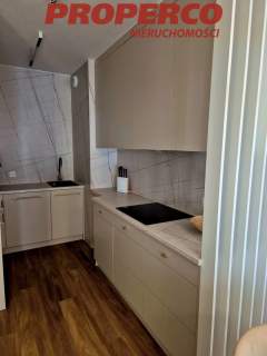 Mieszkanie 3pok., 62,74m2, Skarżysko-Kamienna
