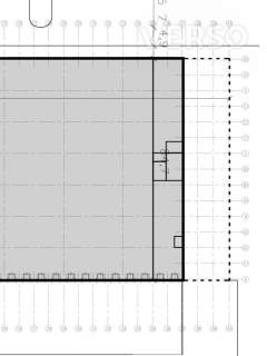 Magazyn 6300 wiata 1500, od zaraz