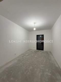 Nowoczesna parterówka