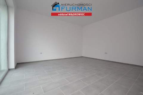 Dom na sprzedaż, 300 m2, Wągrowiec