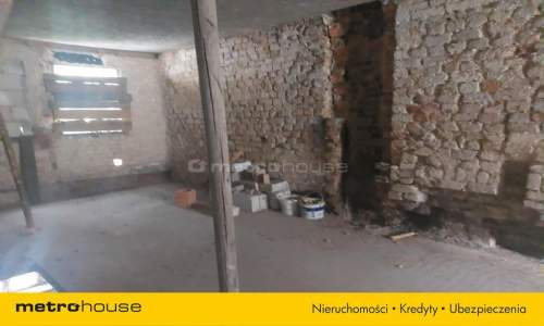 KAPITALNA INWESTYCJA W POZNANIU-SPRZEDAM KAMIENICĘ