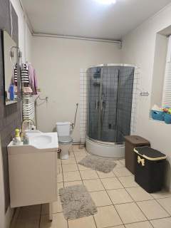 Dom na sprzedaż, 100 m2, Dąbrowa Górnicza