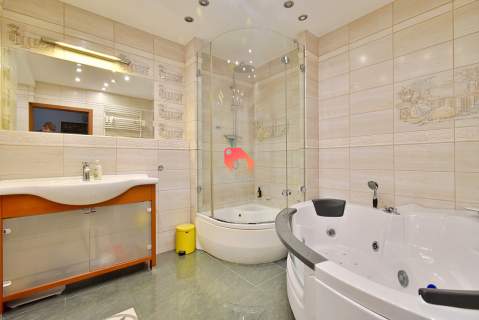 67m2, Centrum, wysoki standard od zaraz