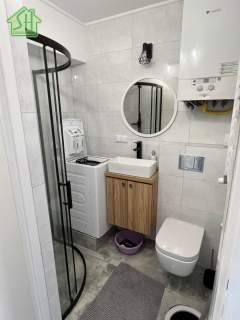 Mieszkanie do wynajęcia, 40 m2, Przemyśl