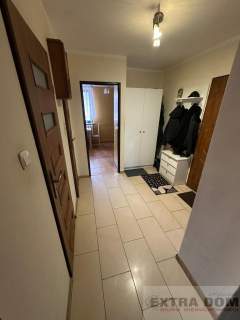 Mieszkanie na sprzedaż, 55,1 m2, Dobra