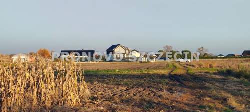 REZERWACJA Lubczyna dom z ogrodem