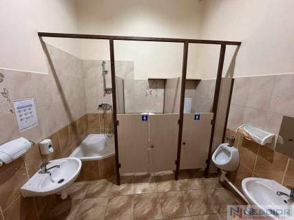 Wynajmę lokal w centrum Siedlec